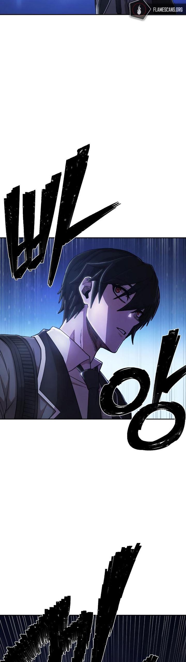 image-komik-hero-has-returned-chapter-86-3/110