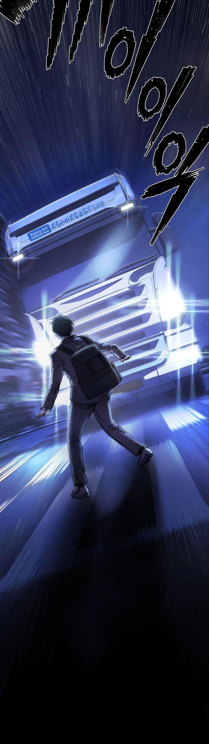 image-komik-hero-has-returned-chapter-86-4/110