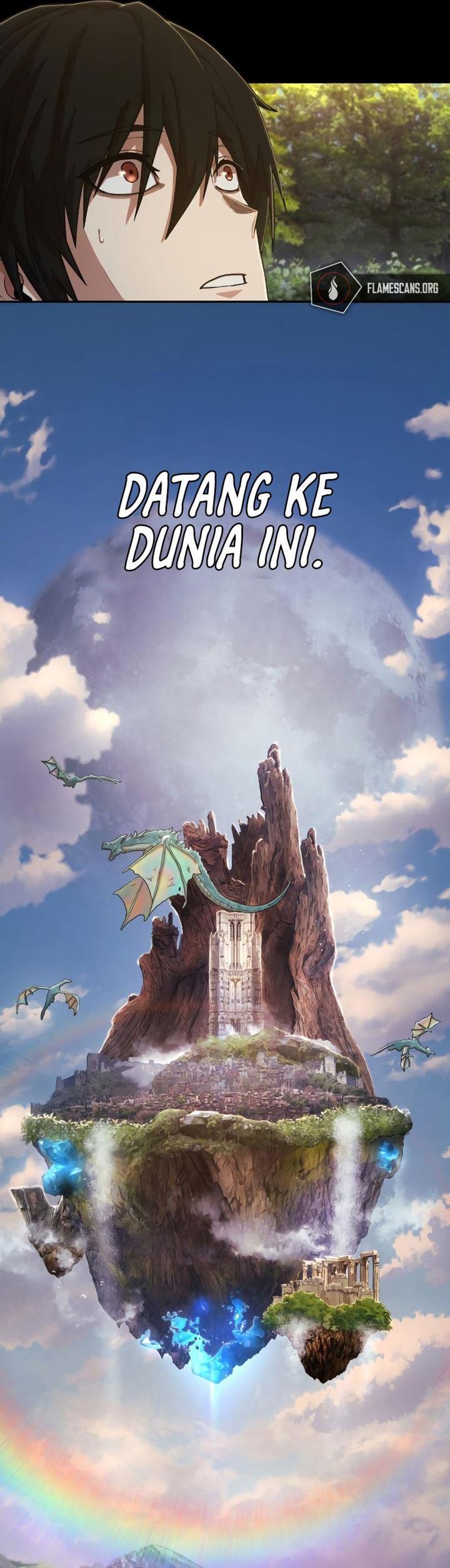 image-komik-hero-has-returned-chapter-86-7/110