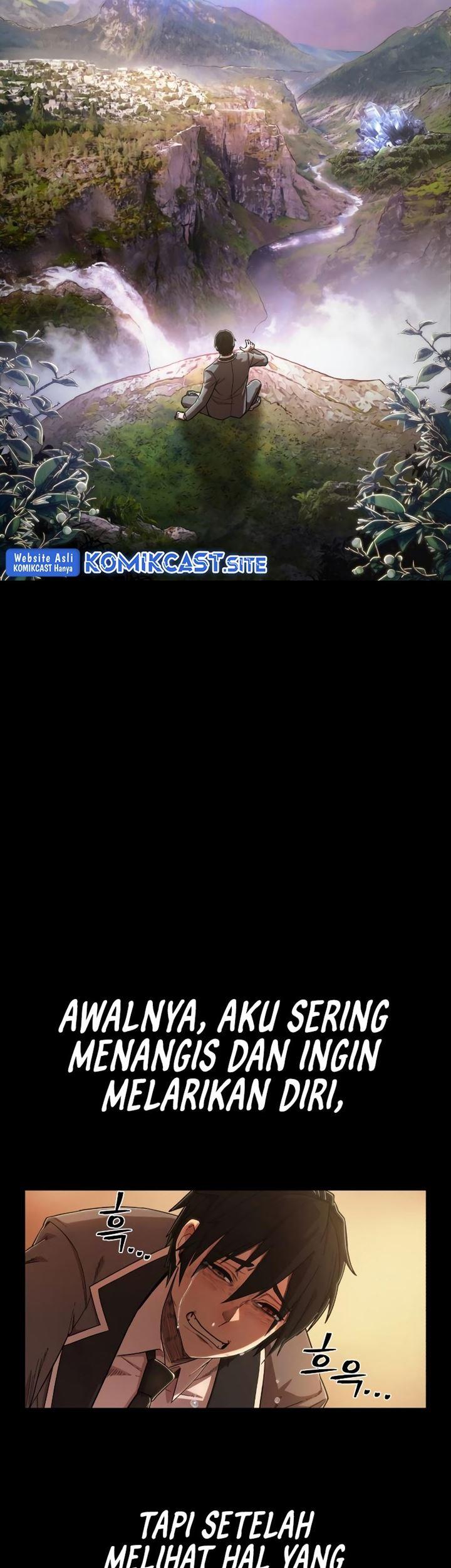 image-komik-hero-has-returned-chapter-86-8/110