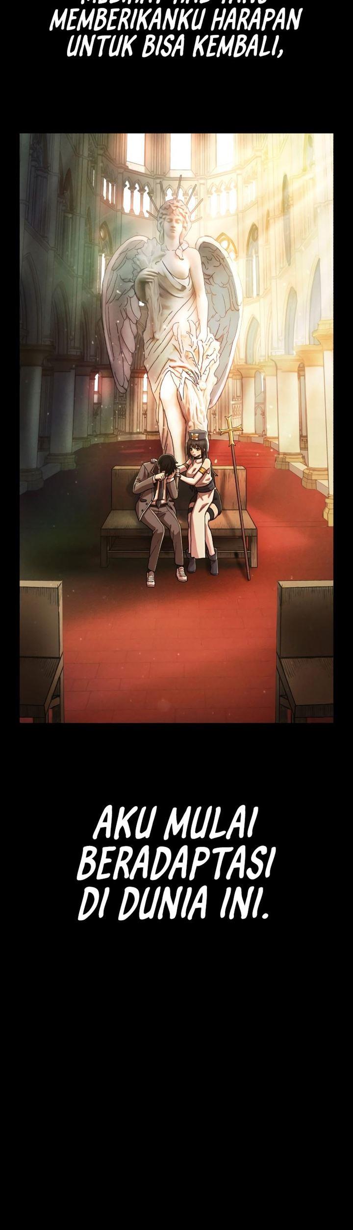 image-komik-hero-has-returned-chapter-86-9/110