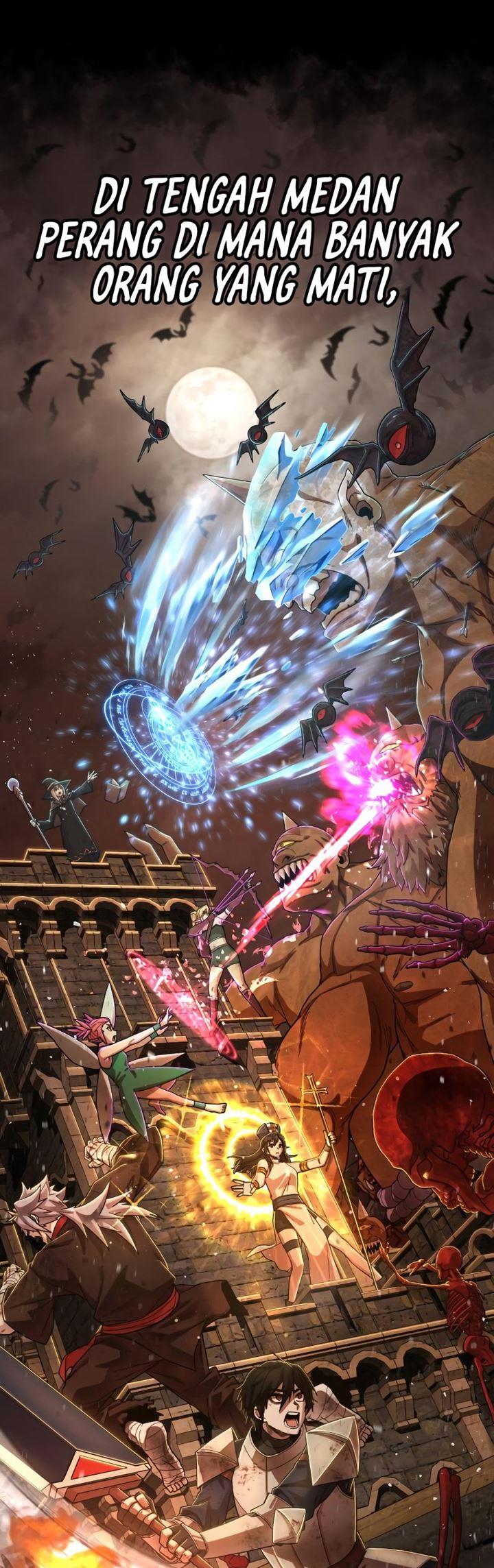 image-komik-hero-has-returned-chapter-86-10/110