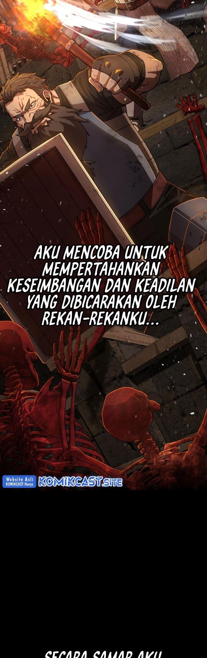 image-komik-hero-has-returned-chapter-86-11/110