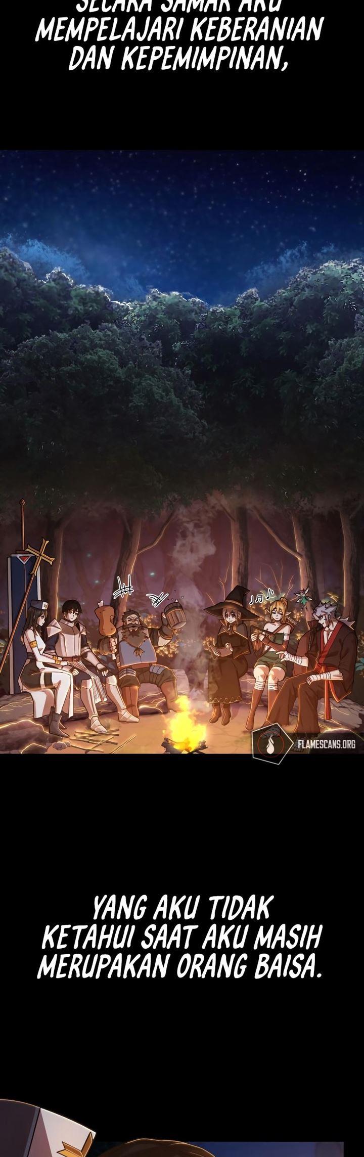 image-komik-hero-has-returned-chapter-86-12/110