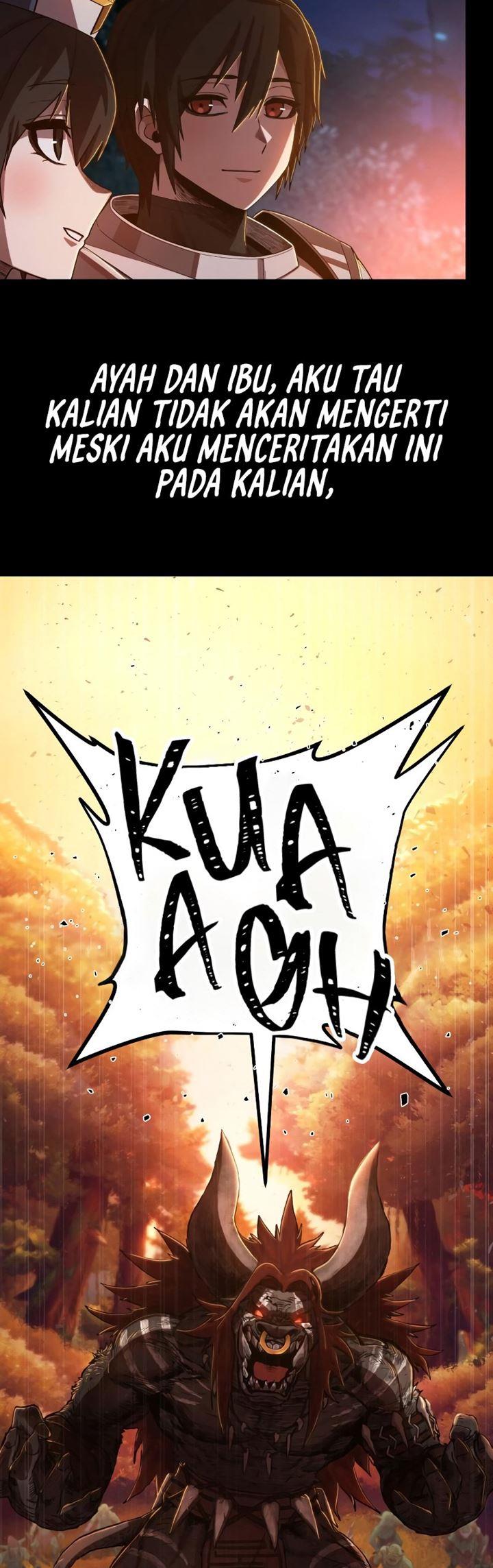 image-komik-hero-has-returned-chapter-86-13/110