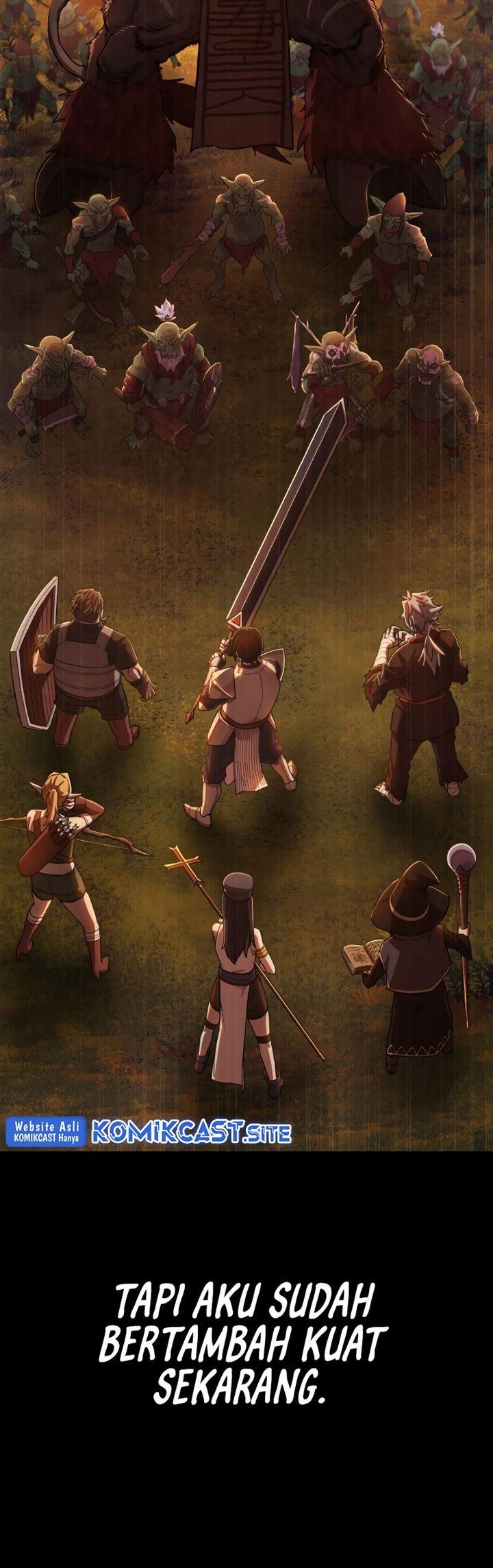 image-komik-hero-has-returned-chapter-86-14/110