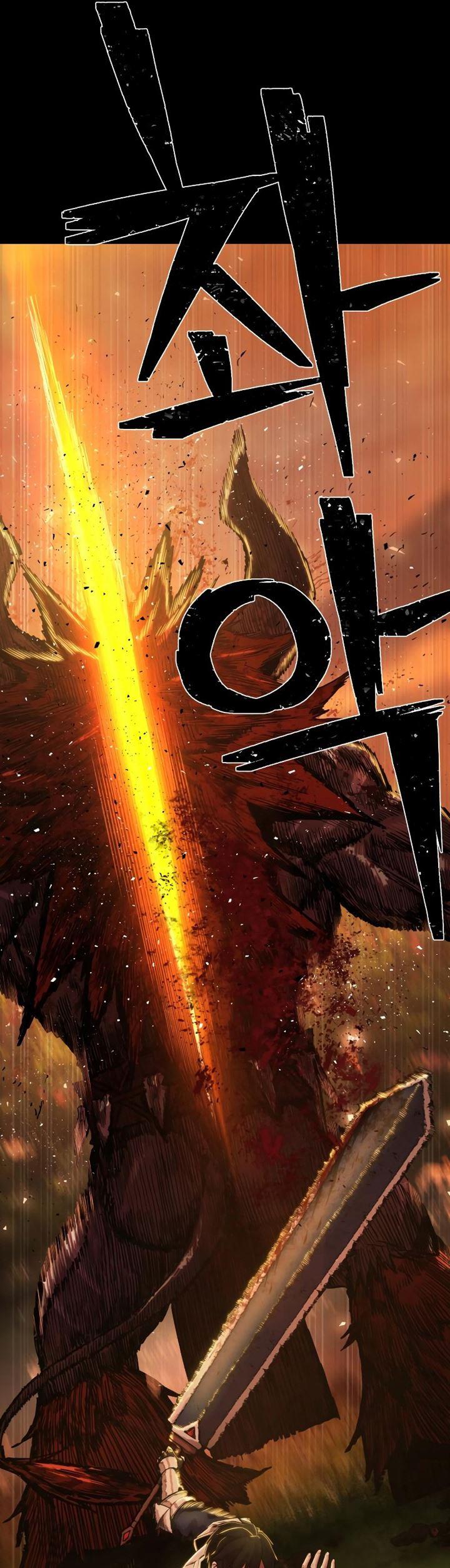 image-komik-hero-has-returned-chapter-86-15/110