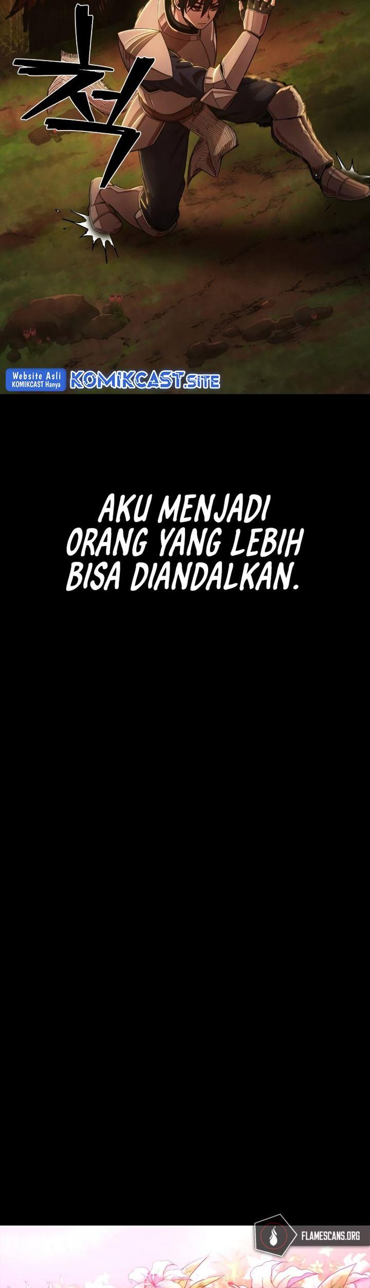 image-komik-hero-has-returned-chapter-86-16/110