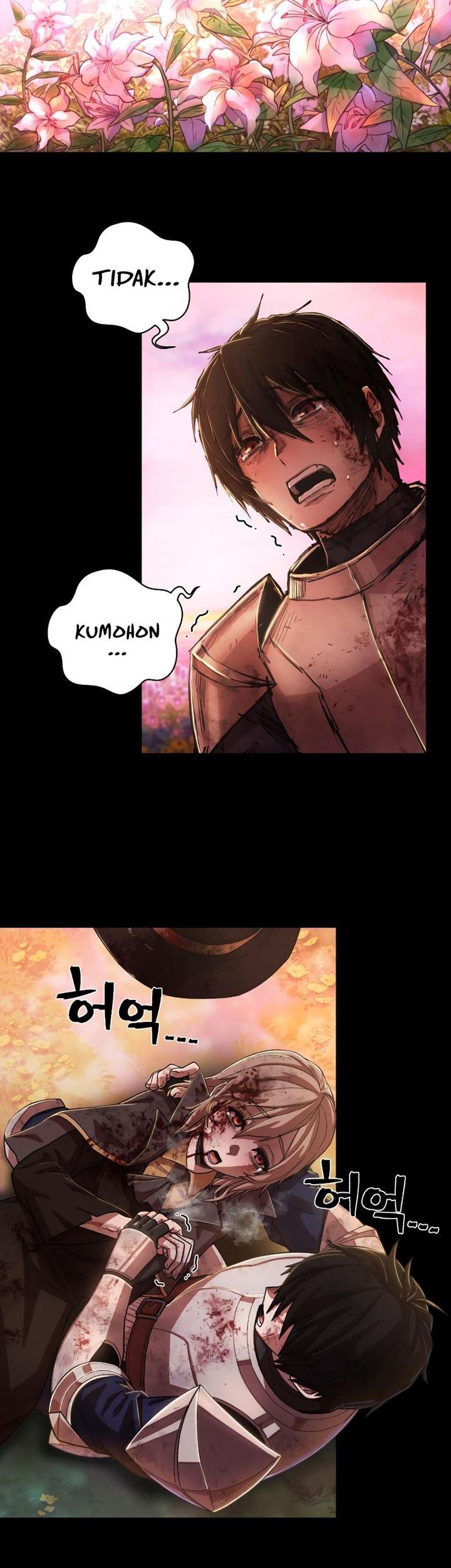 image-komik-hero-has-returned-chapter-86-17/110