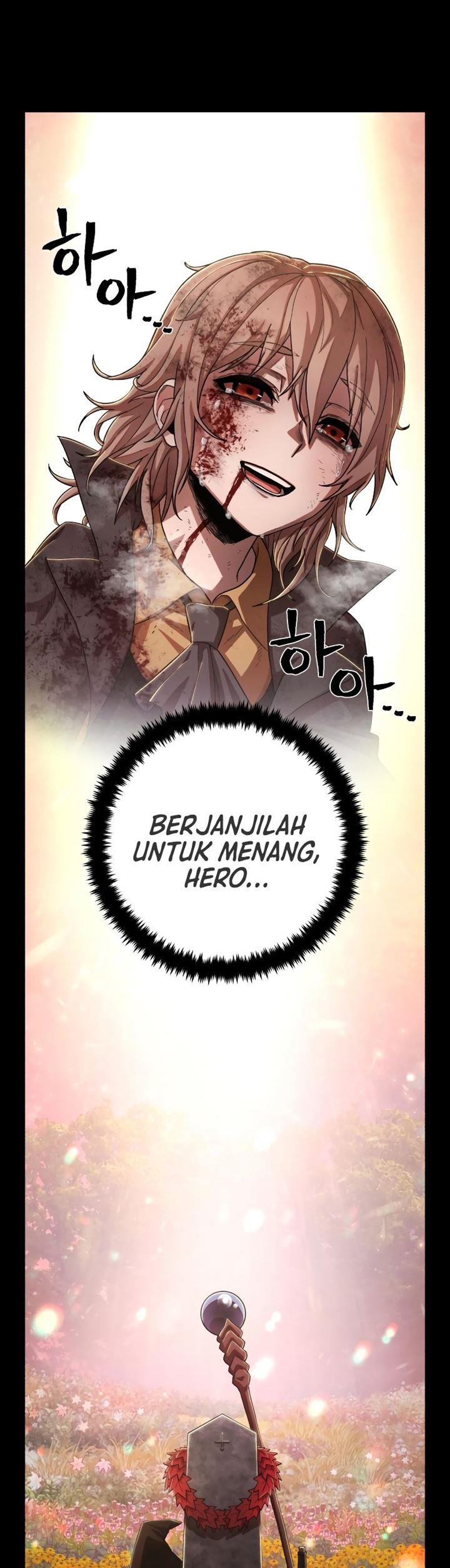 image-komik-hero-has-returned-chapter-86-18/110