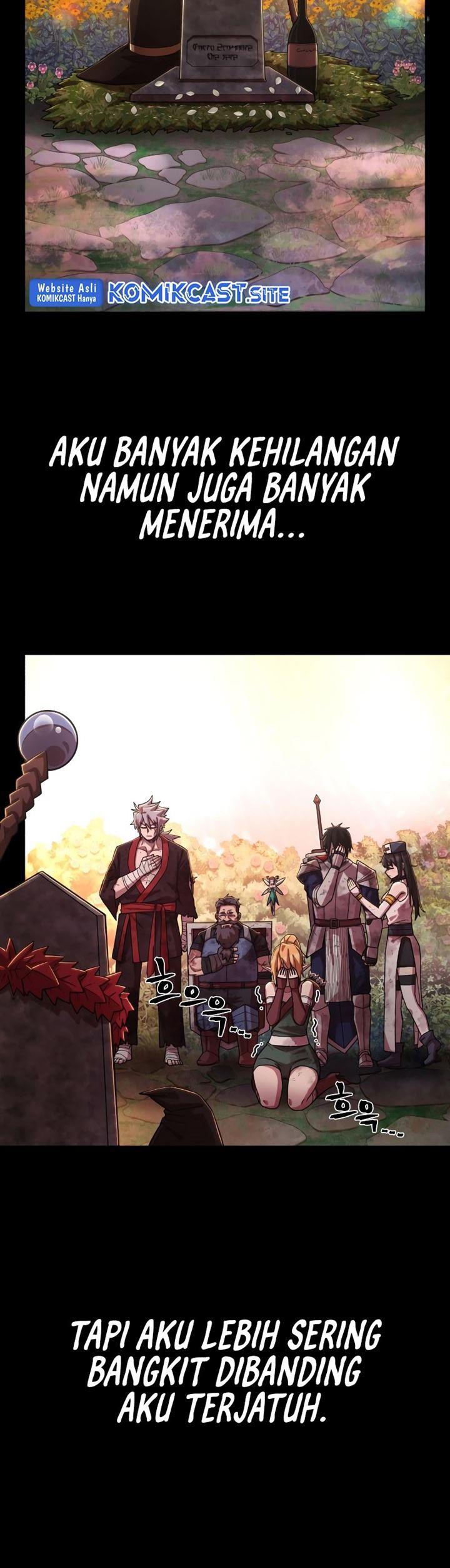 image-komik-hero-has-returned-chapter-86-19/110