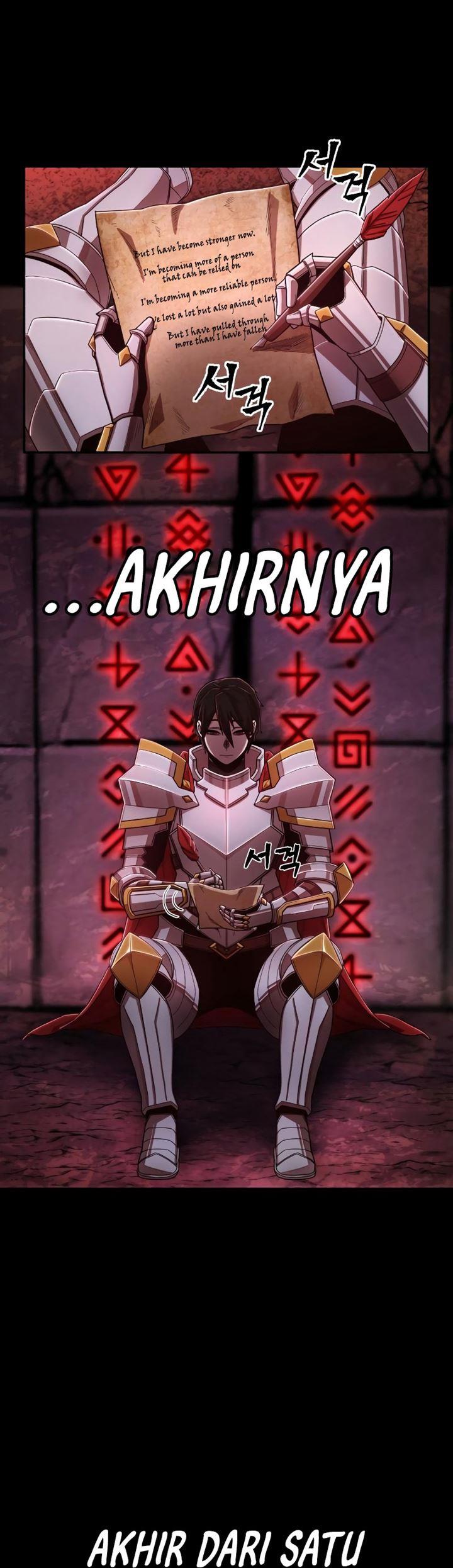 image-komik-hero-has-returned-chapter-86-20/110