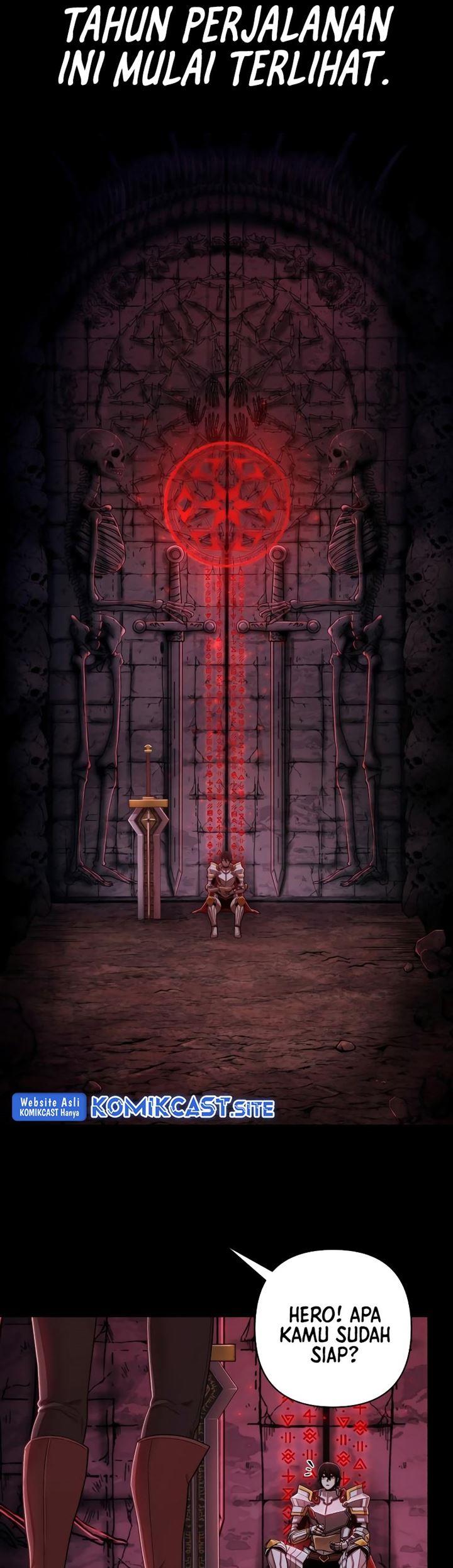 image-komik-hero-has-returned-chapter-86-21/110