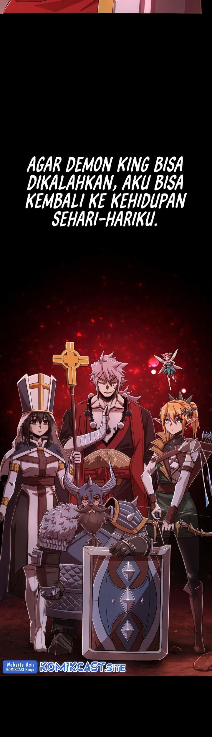 image-komik-hero-has-returned-chapter-86-24/110