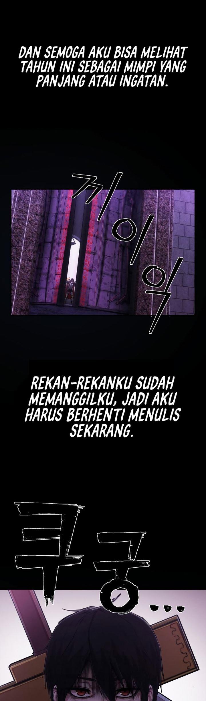 image-komik-hero-has-returned-chapter-86-25/110