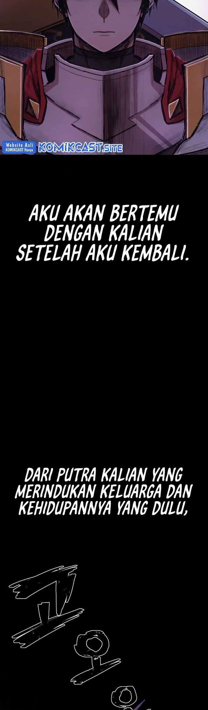 image-komik-hero-has-returned-chapter-86-26/110