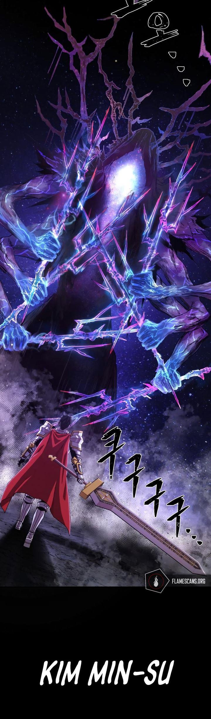 image-komik-hero-has-returned-chapter-86-27/110