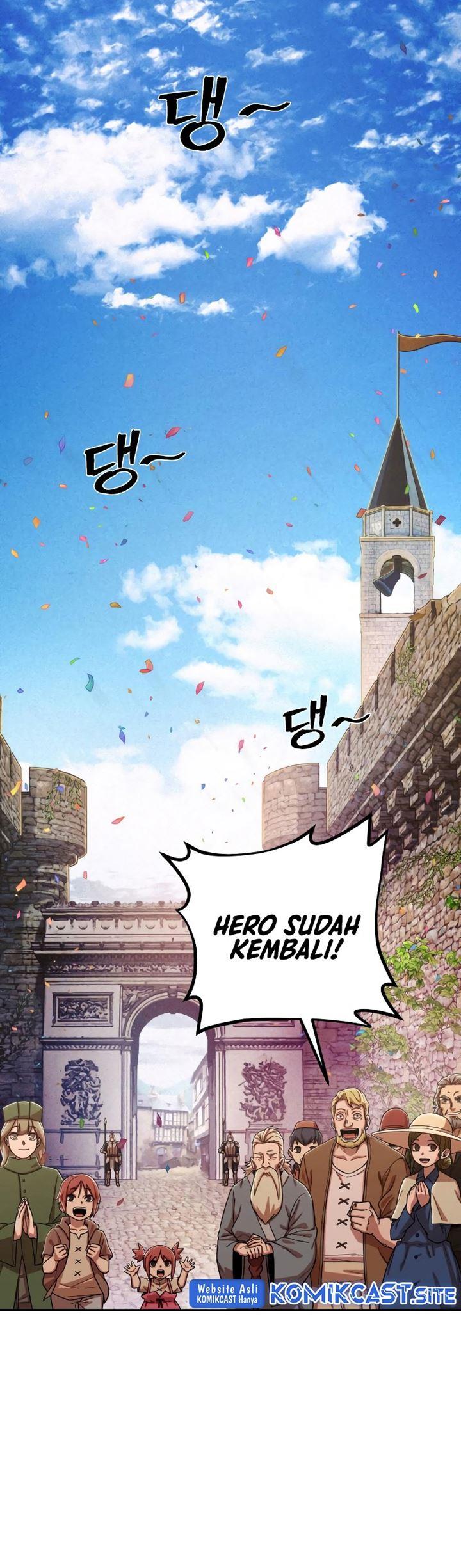 image-komik-hero-has-returned-chapter-86-29/110