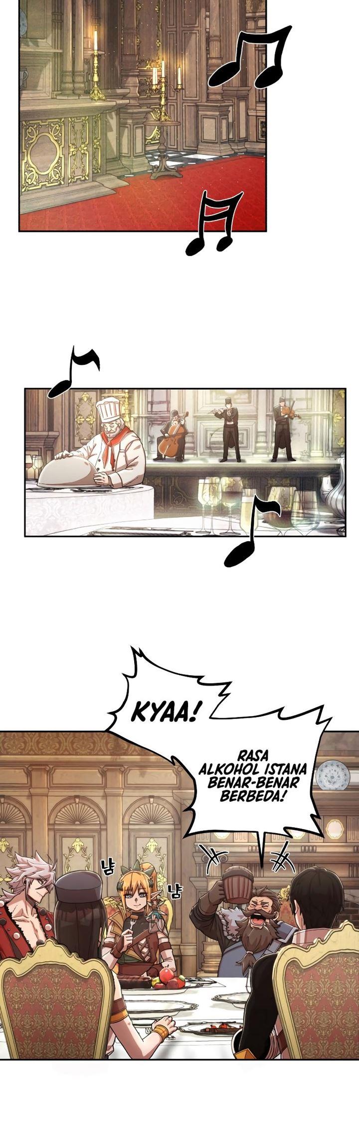 image-komik-hero-has-returned-chapter-86-31/110