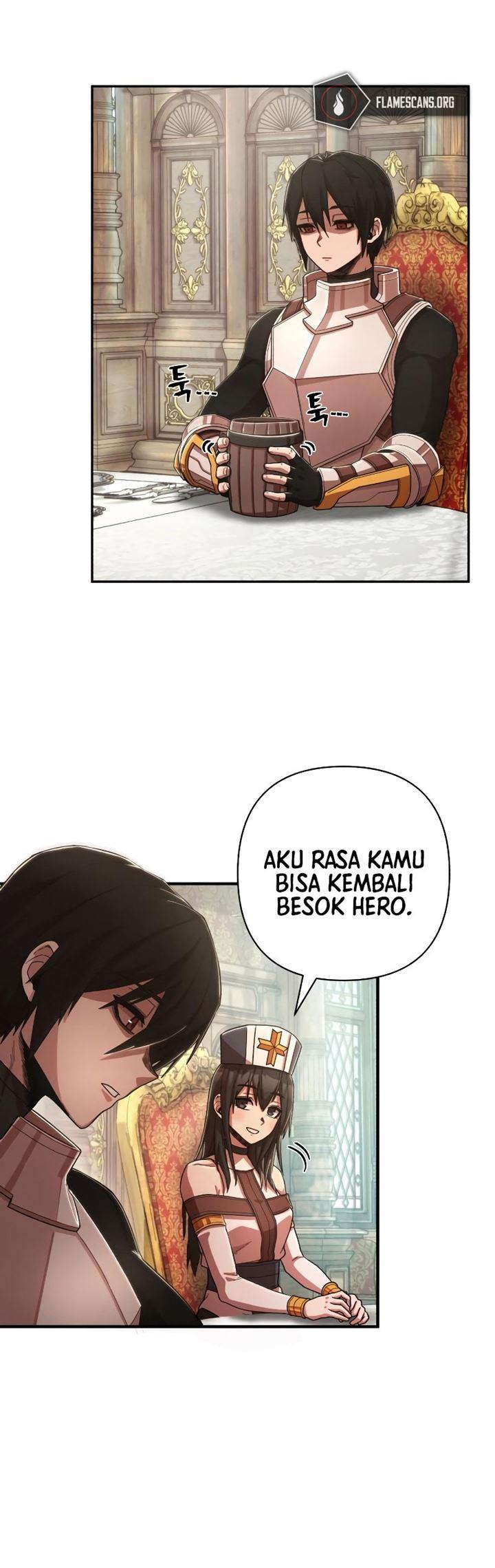 image-komik-hero-has-returned-chapter-86-32/110