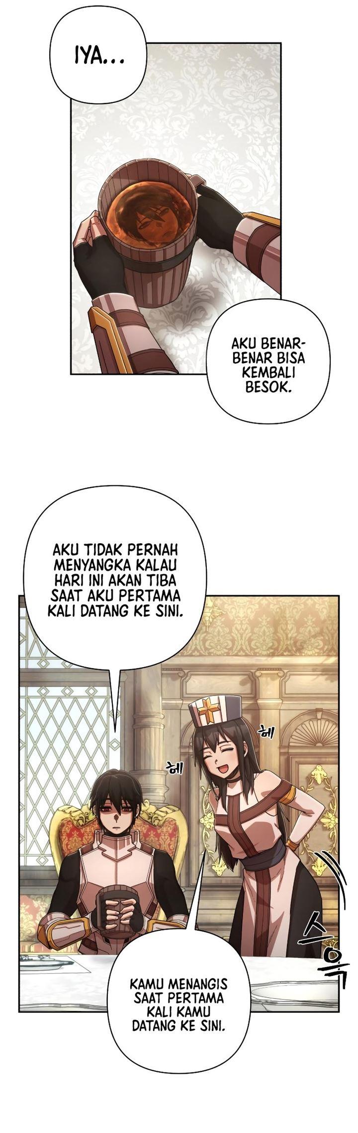 image-komik-hero-has-returned-chapter-86-33/110