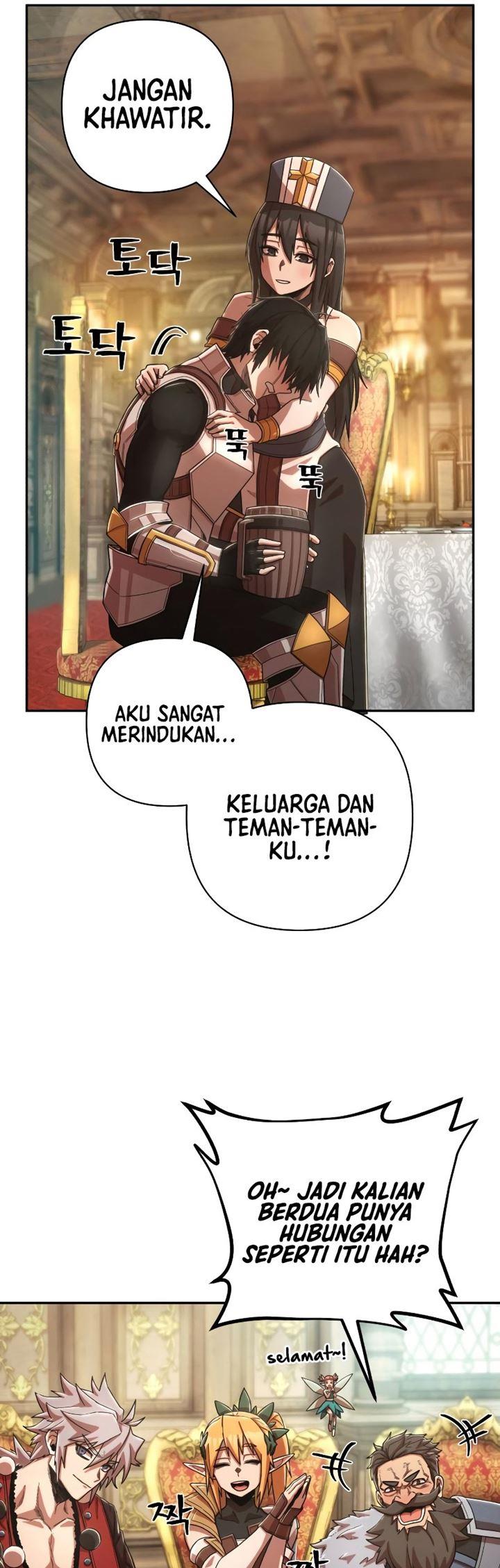 image-komik-hero-has-returned-chapter-86-35/110