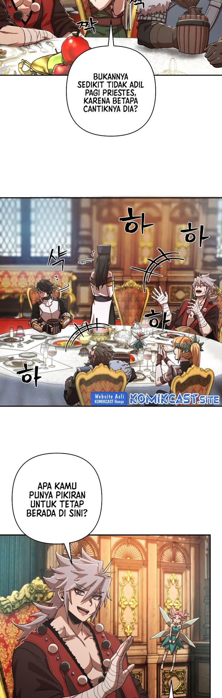 image-komik-hero-has-returned-chapter-86-36/110