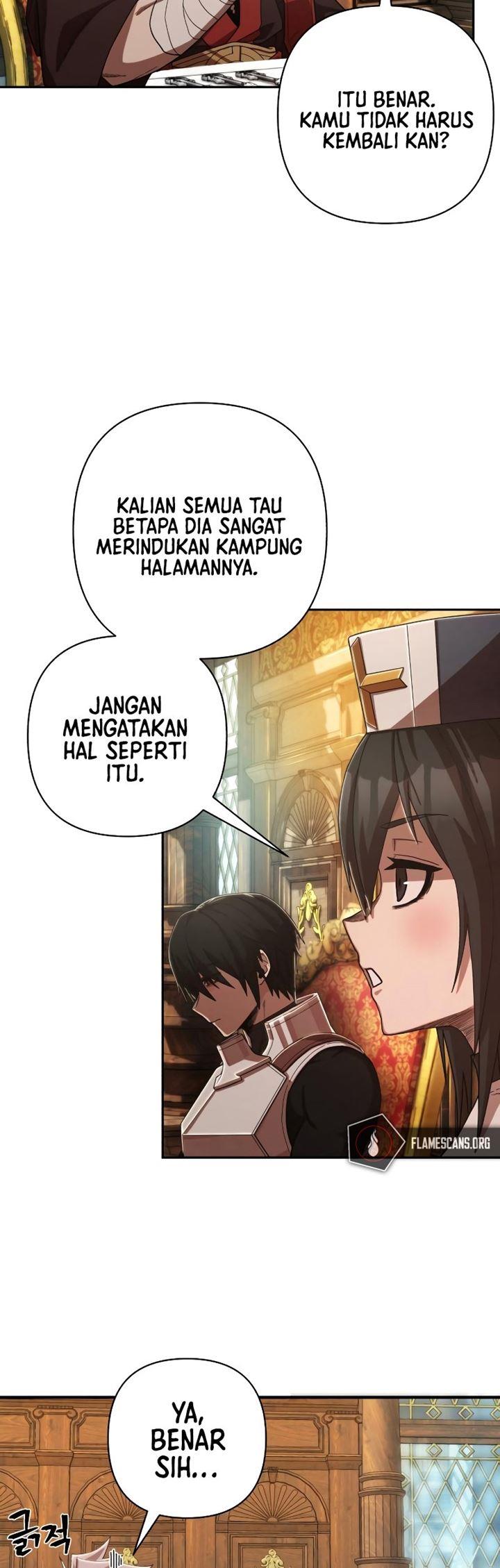 image-komik-hero-has-returned-chapter-86-37/110