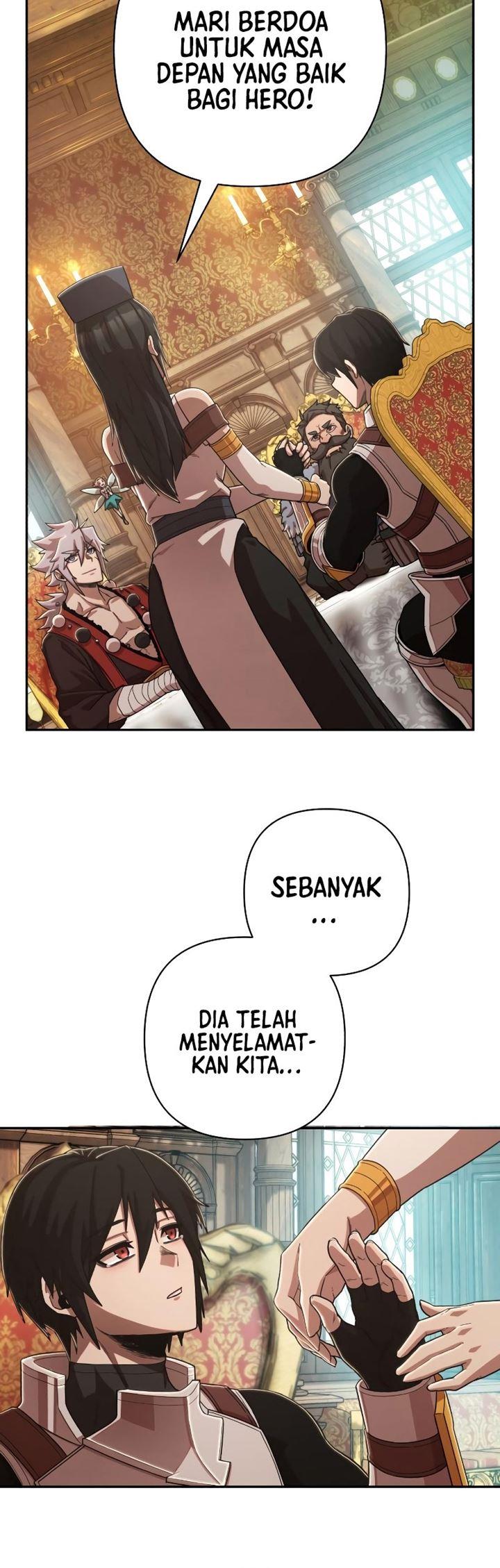 image-komik-hero-has-returned-chapter-86-39/110