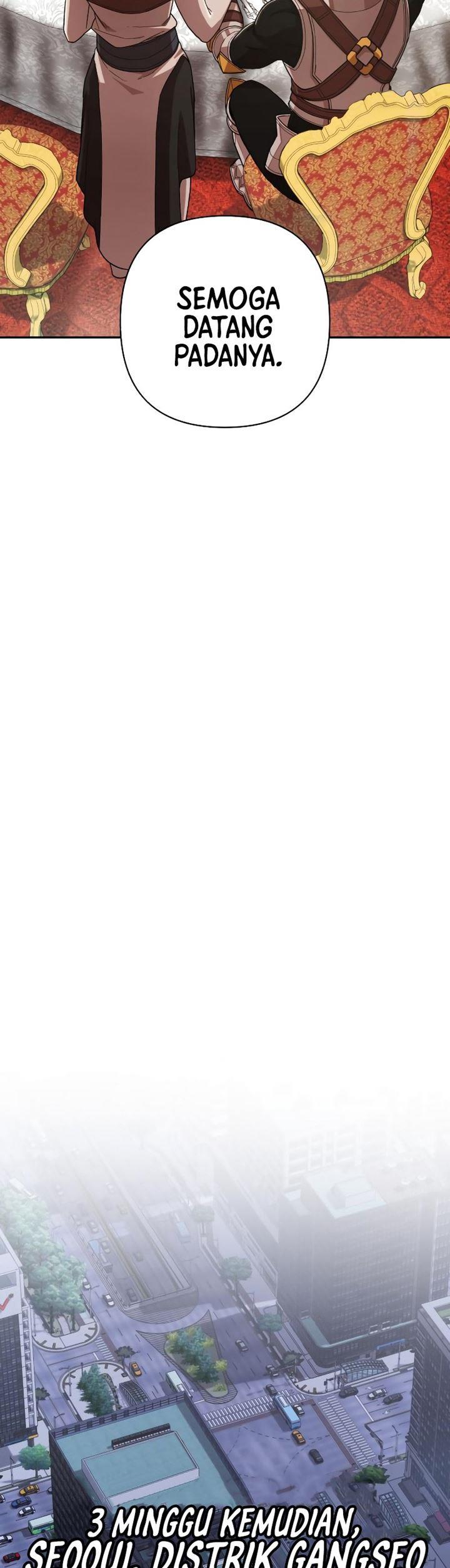 image-komik-hero-has-returned-chapter-86-41/110