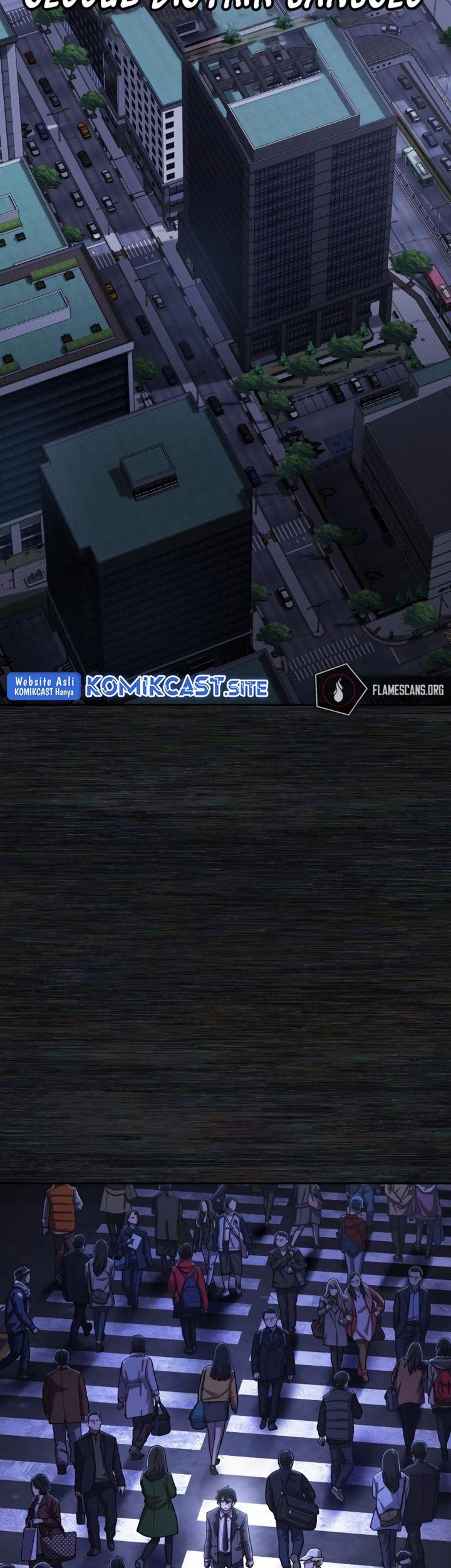 image-komik-hero-has-returned-chapter-86-42/110