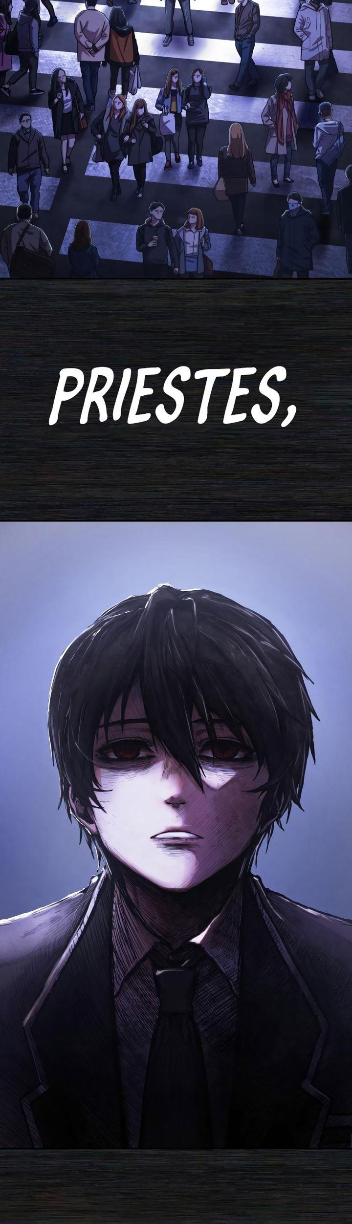 image-komik-hero-has-returned-chapter-86-43/110