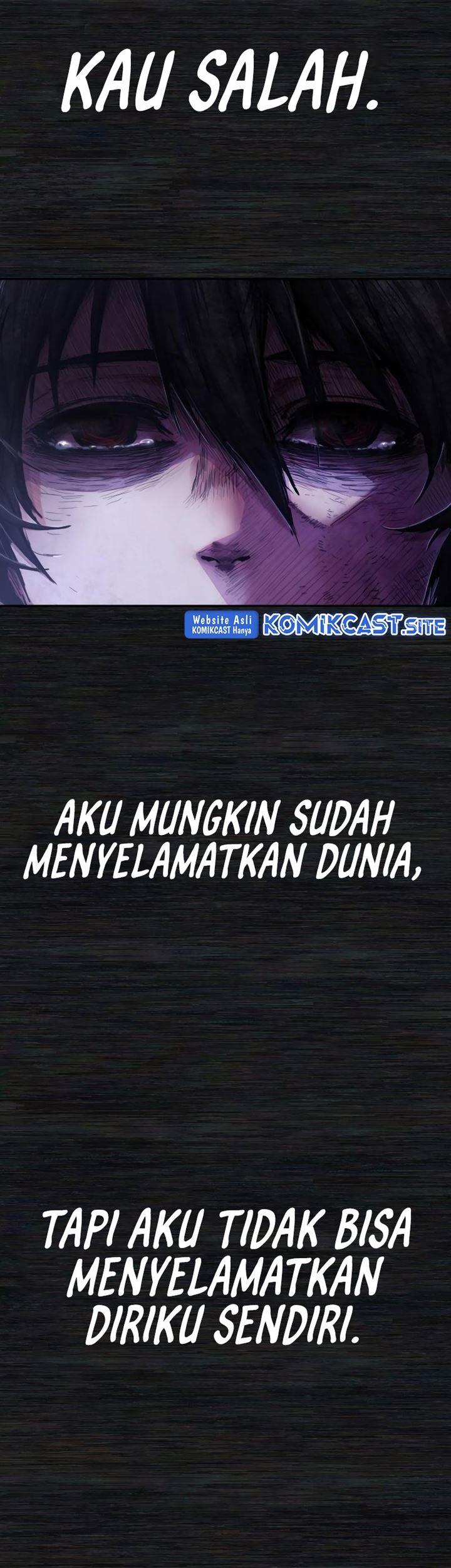 image-komik-hero-has-returned-chapter-86-44/110