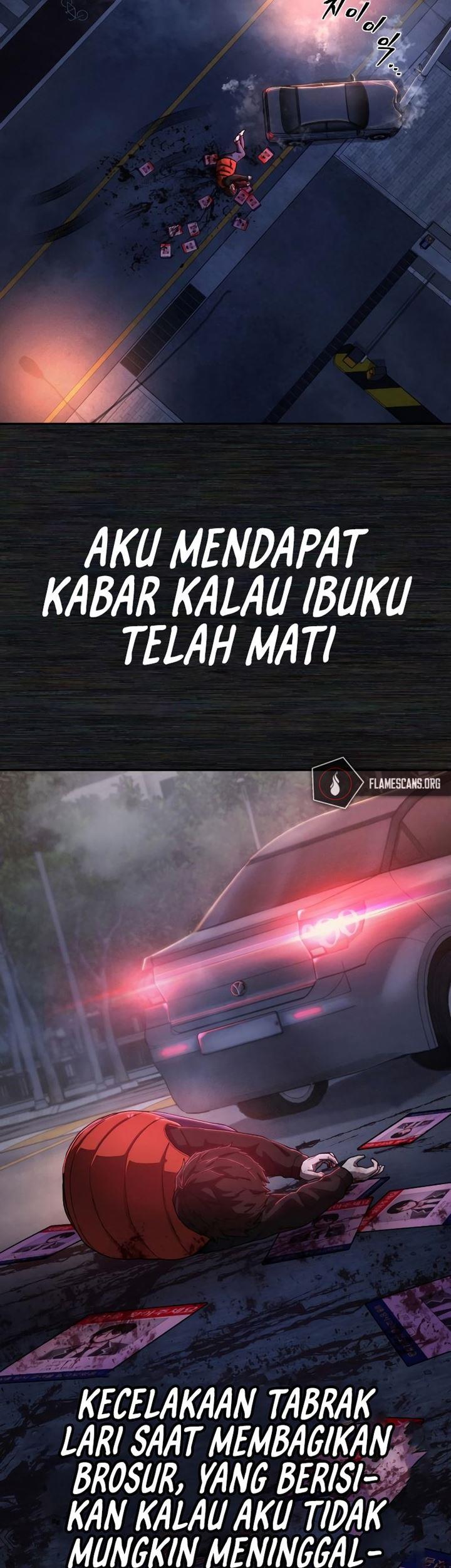 image-komik-hero-has-returned-chapter-86-47/110