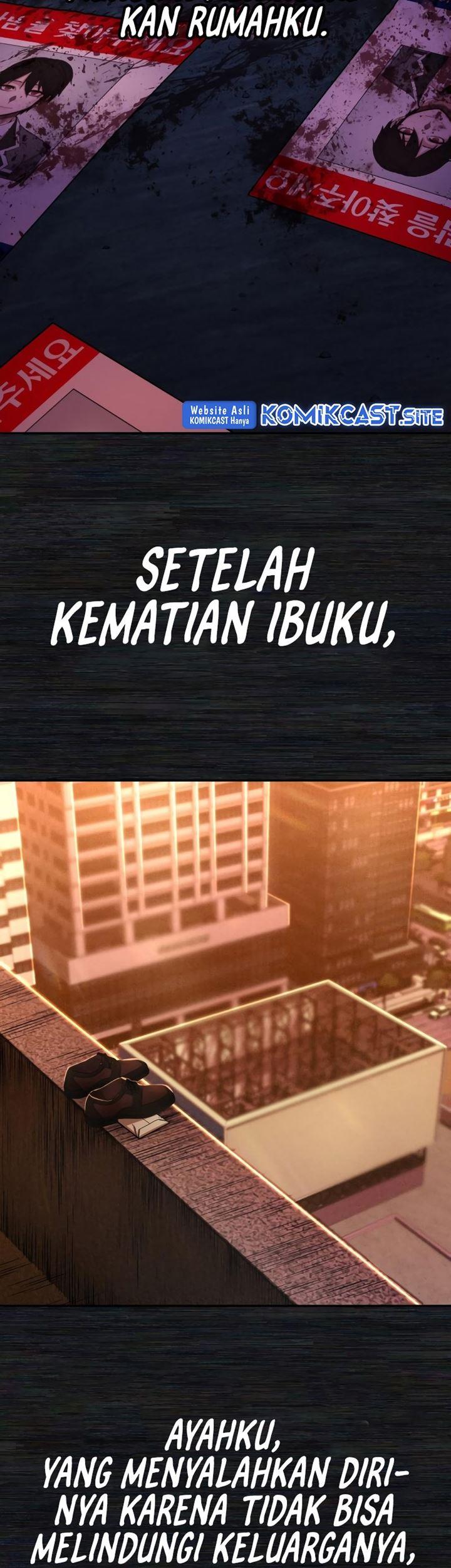 image-komik-hero-has-returned-chapter-86-48/110