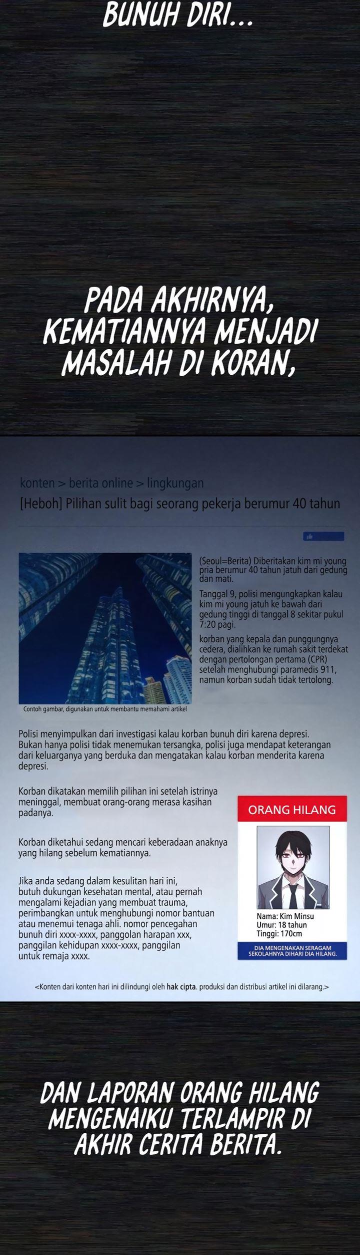 image-komik-hero-has-returned-chapter-86-49/110