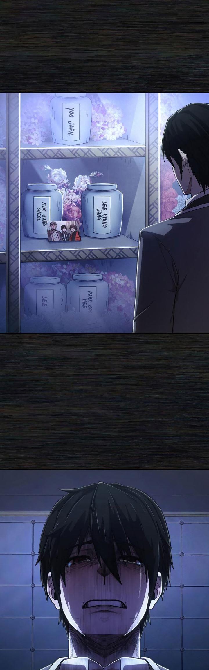 image-komik-hero-has-returned-chapter-86-50/110