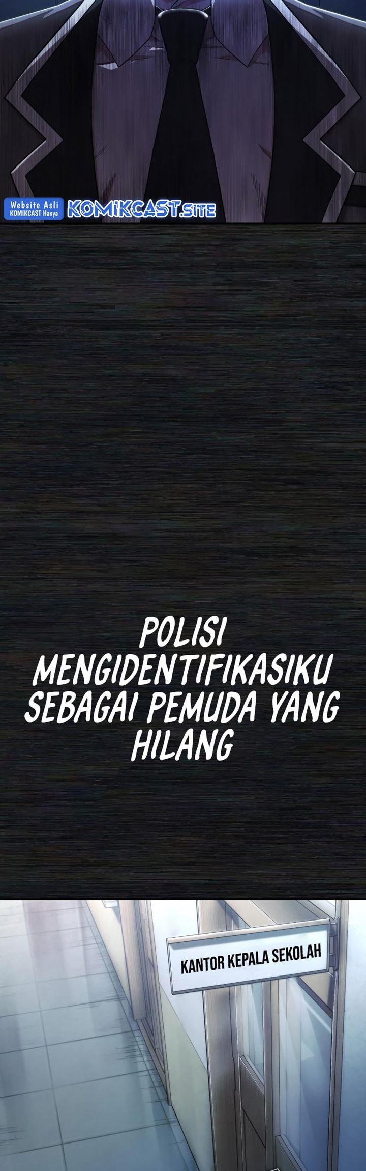 image-komik-hero-has-returned-chapter-86-51/110