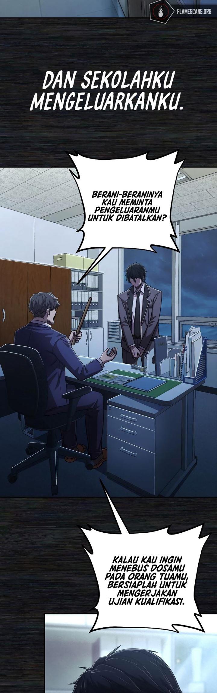 image-komik-hero-has-returned-chapter-86-52/110