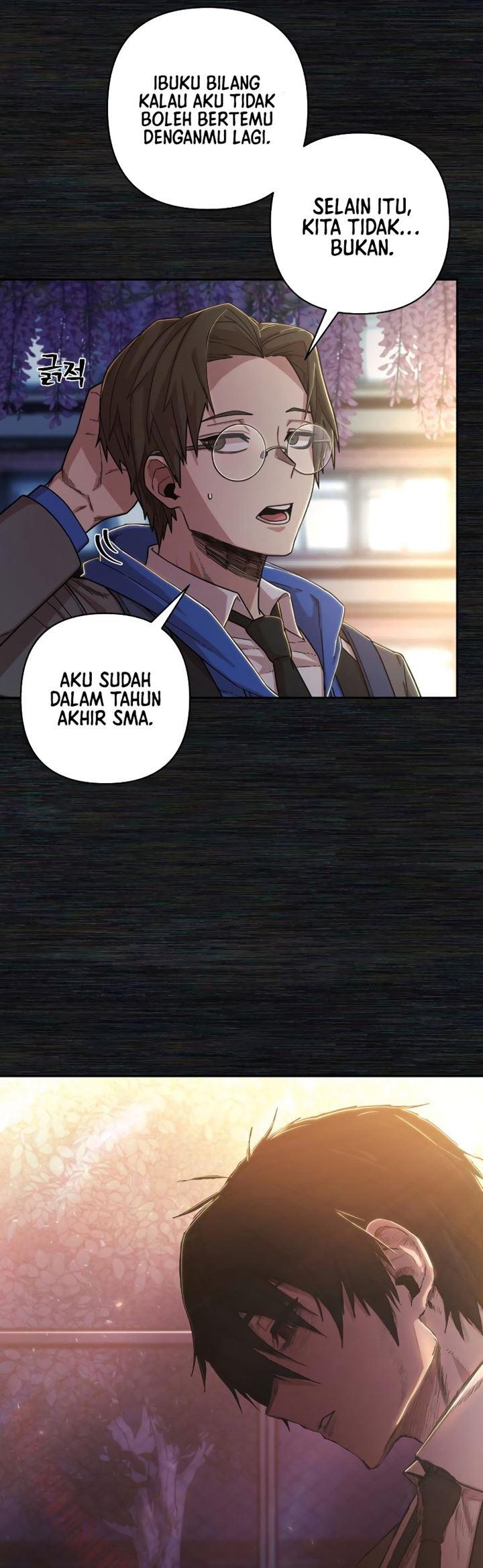 image-komik-hero-has-returned-chapter-86-55/110