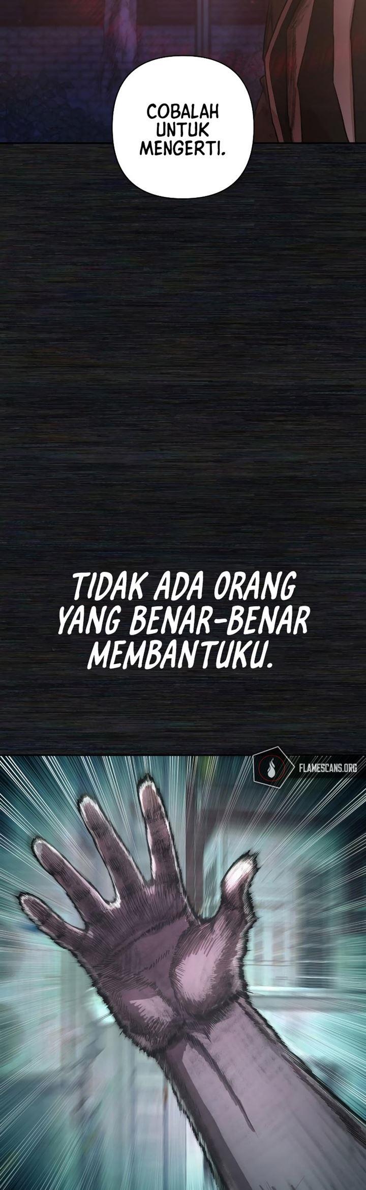 image-komik-hero-has-returned-chapter-86-56/110