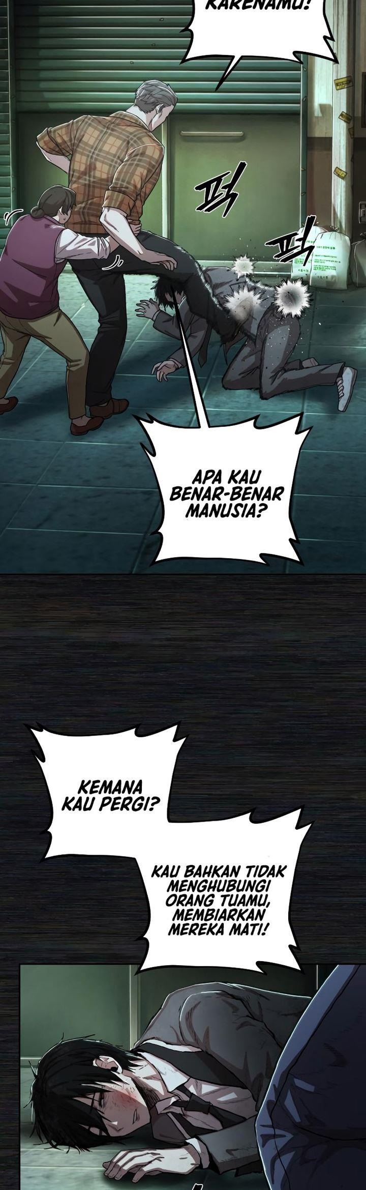 image-komik-hero-has-returned-chapter-86-58/110