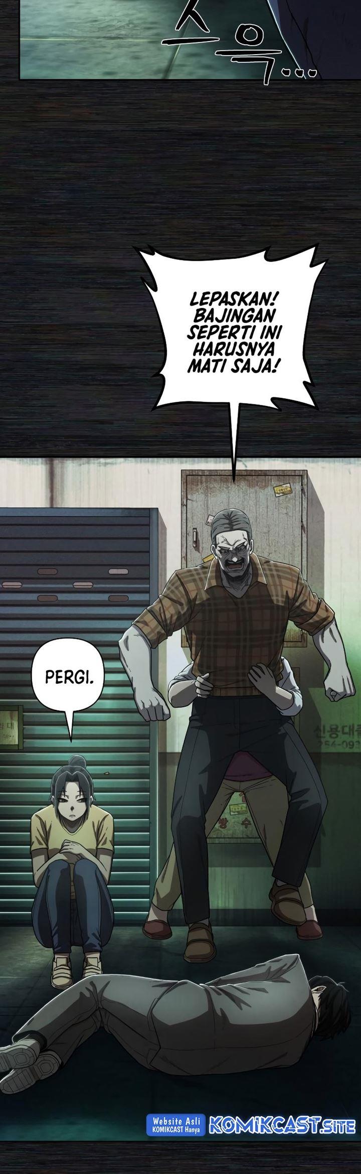 image-komik-hero-has-returned-chapter-86-59/110