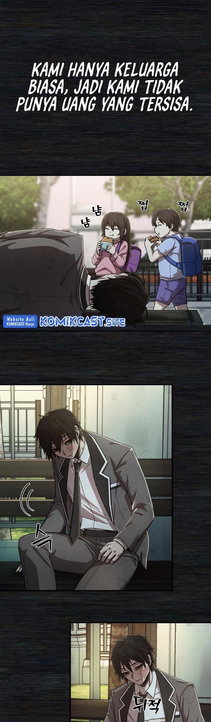 image-komik-hero-has-returned-chapter-86-61/110