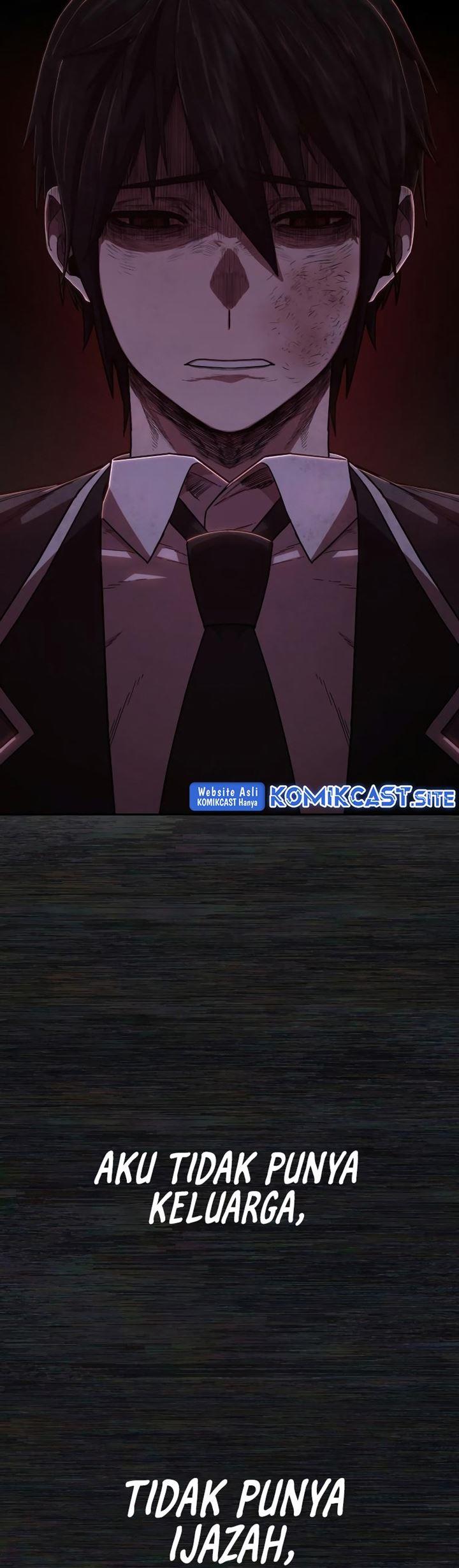 image-komik-hero-has-returned-chapter-86-63/110