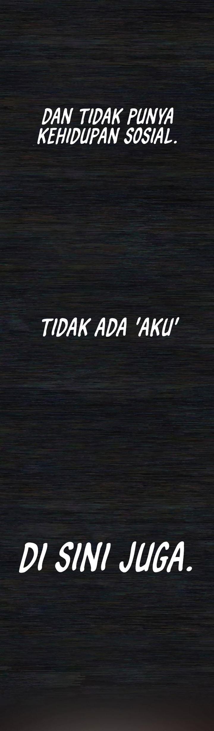 image-komik-hero-has-returned-chapter-86-64/110