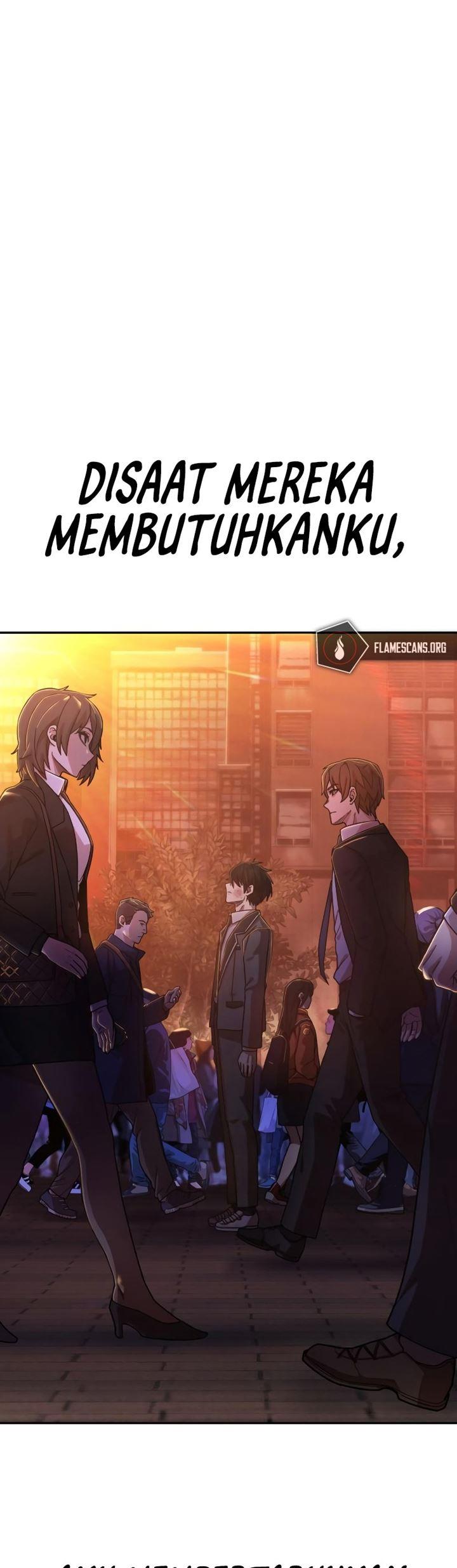 image-komik-hero-has-returned-chapter-86-67/110