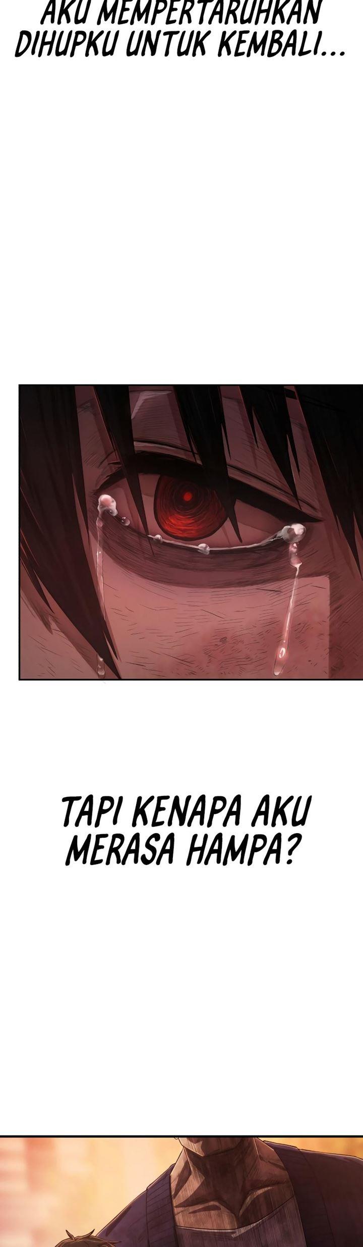 image-komik-hero-has-returned-chapter-86-68/110