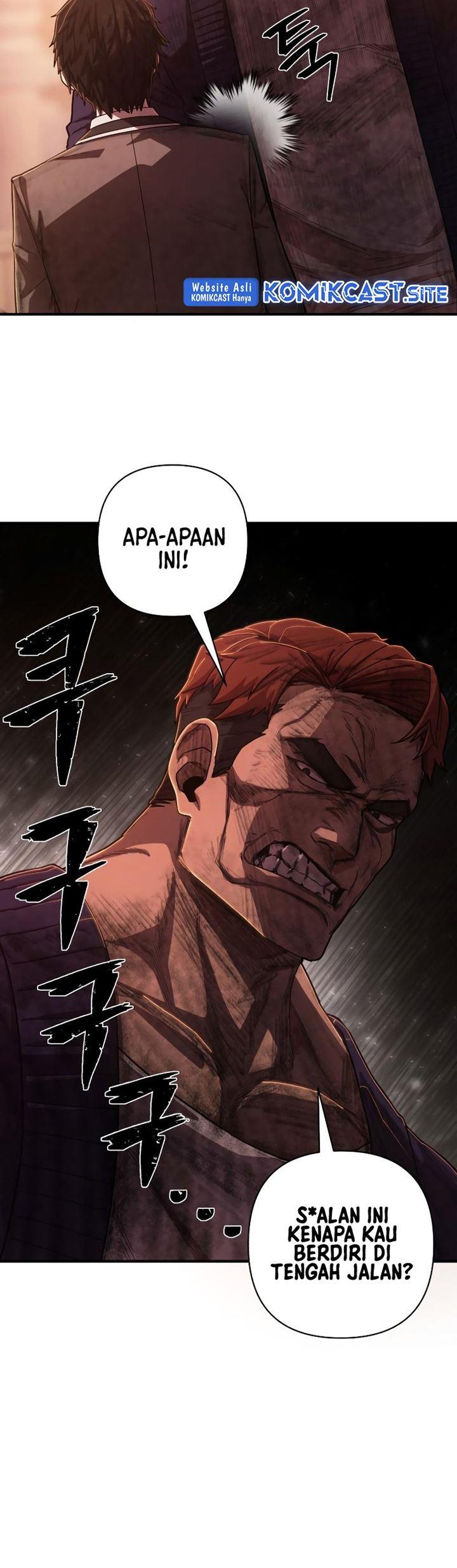 image-komik-hero-has-returned-chapter-86-69/110