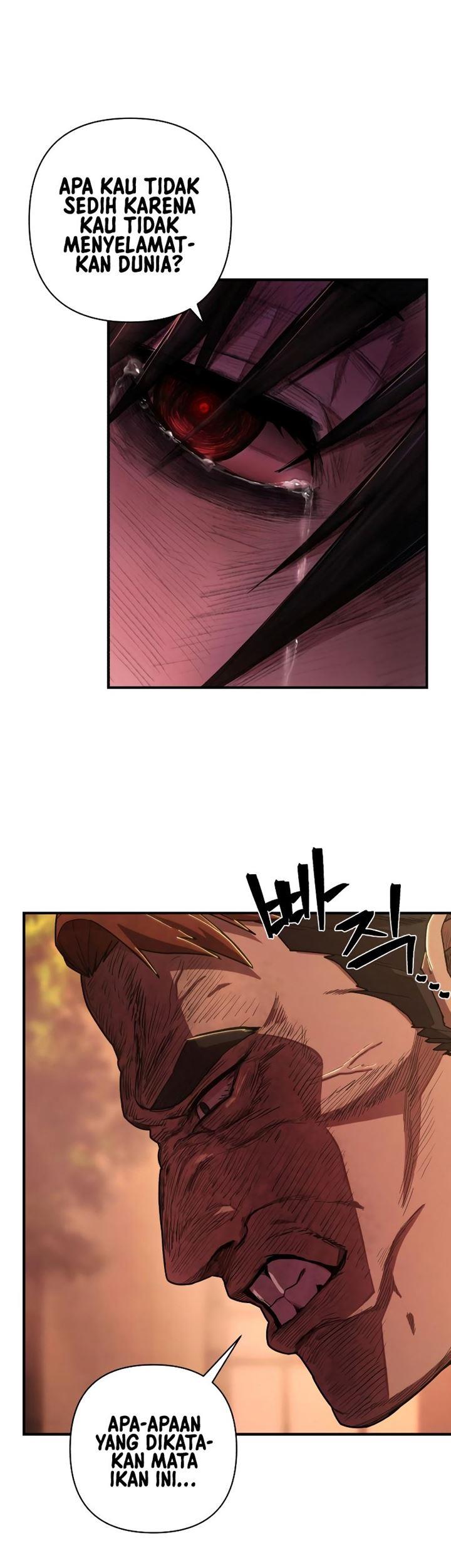 image-komik-hero-has-returned-chapter-86-72/110